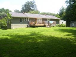52 HEMLOCK AVE