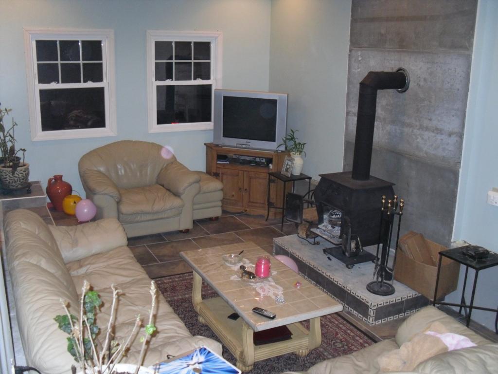 52 HEMLOCK AVE