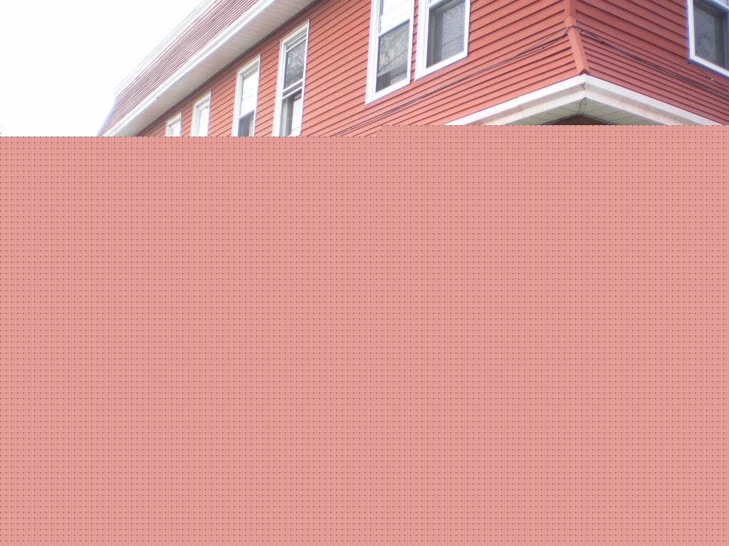 MLS #/Web ID: 2726553