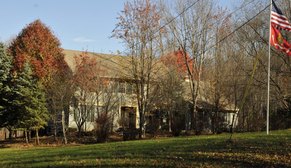 MLS #/Web ID: 2726853