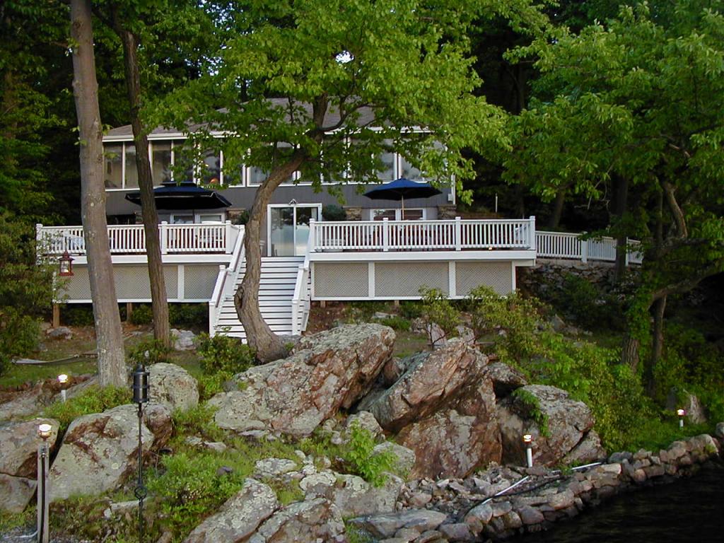 MLS #/Web ID: 2726953