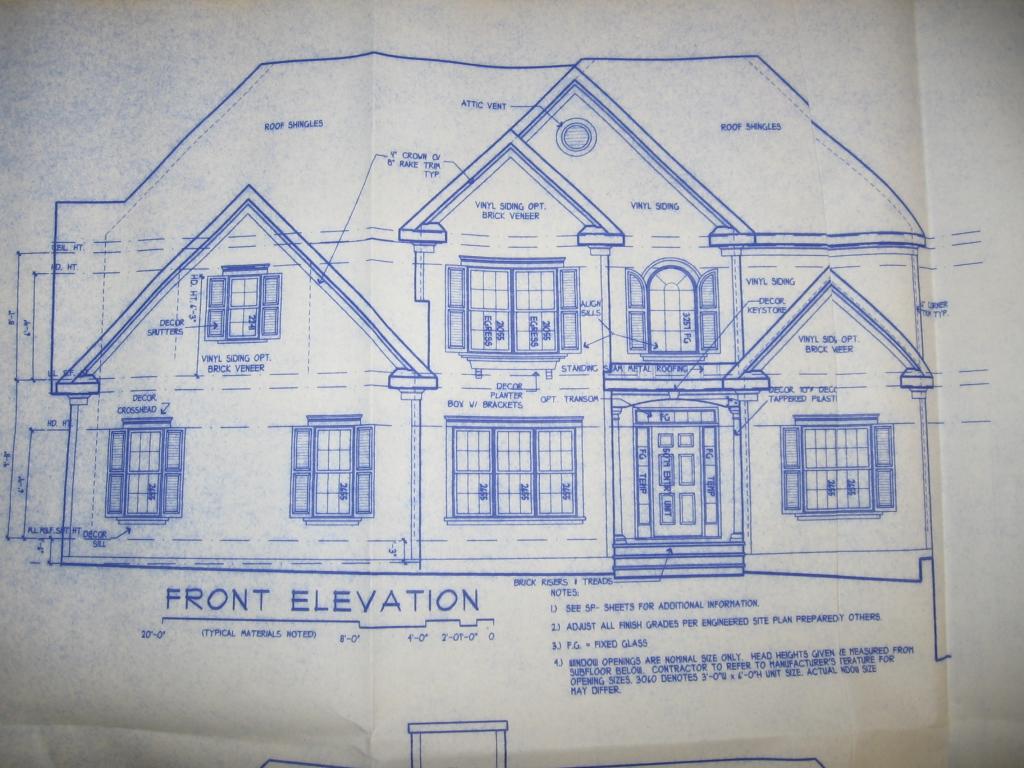 MLS #/Web ID: 2727753