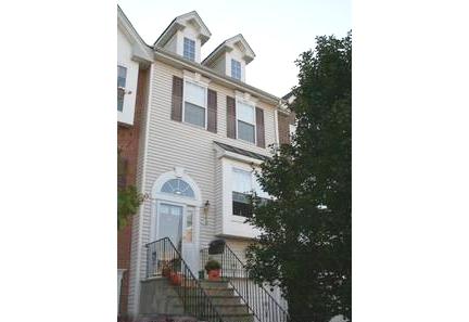 MLS #/Web ID: 2727853