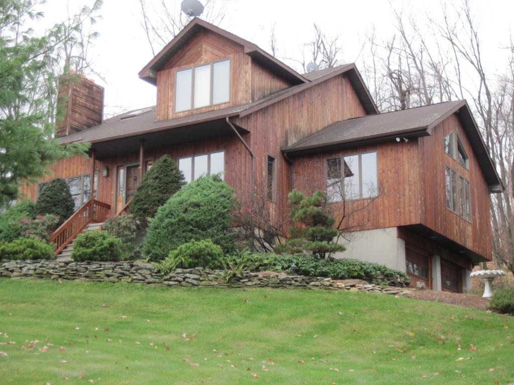 MLS #/Web ID: 2728153