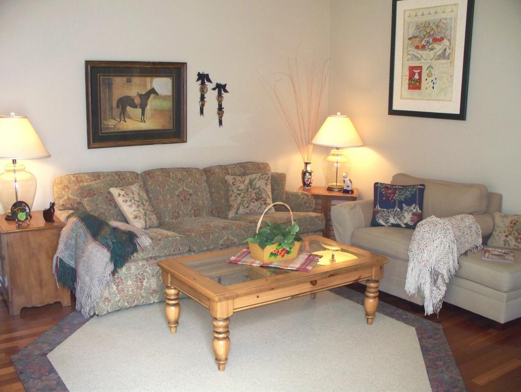 30 STEVENS CT