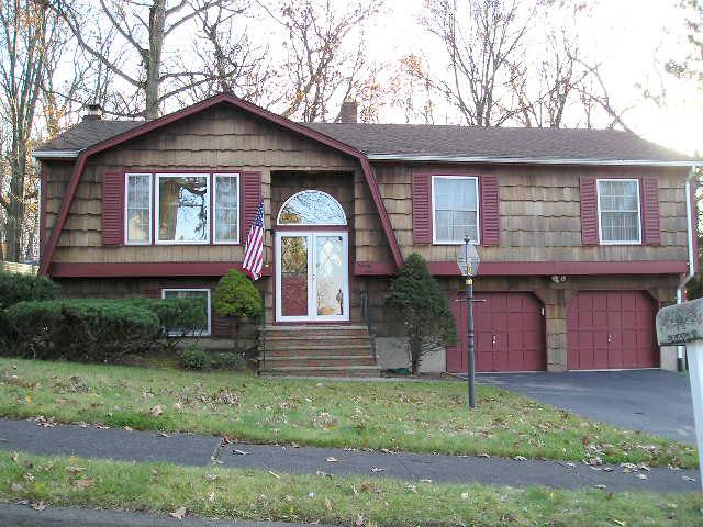 29 WOODS RD