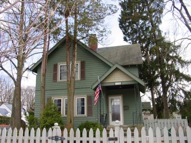 MLS #/Web ID: 2728953
