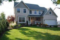 71 DUNCAN AVE