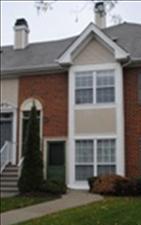 Single Family Home for Sale, ListingId:14398048, location: 1130 STAFFORD ST Mahwah 07430