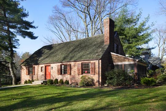 MLS #/Web ID: 2731553