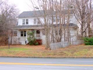 MLS #/Web ID: 2462454