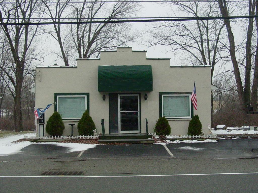 MLS #/Web ID: 2484054