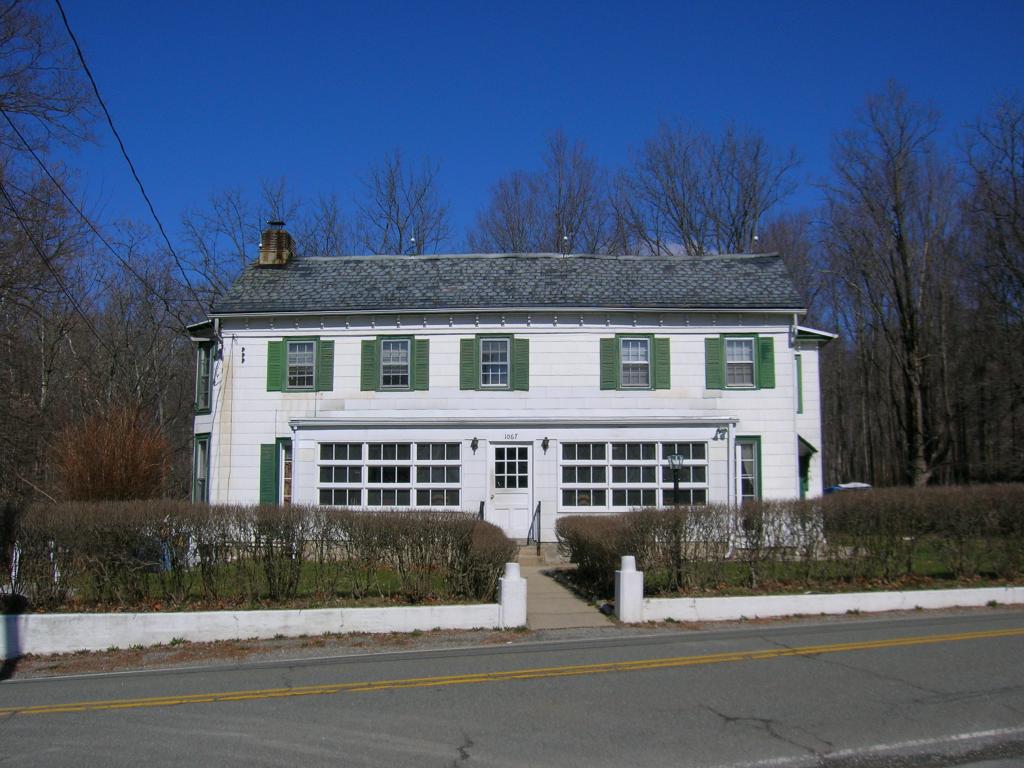 MLS #/Web ID: 2502054
