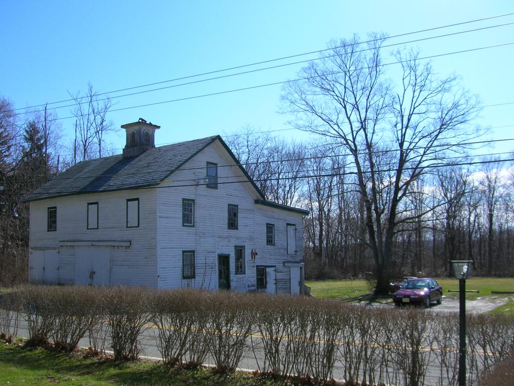 MLS #/Web ID: 2502054