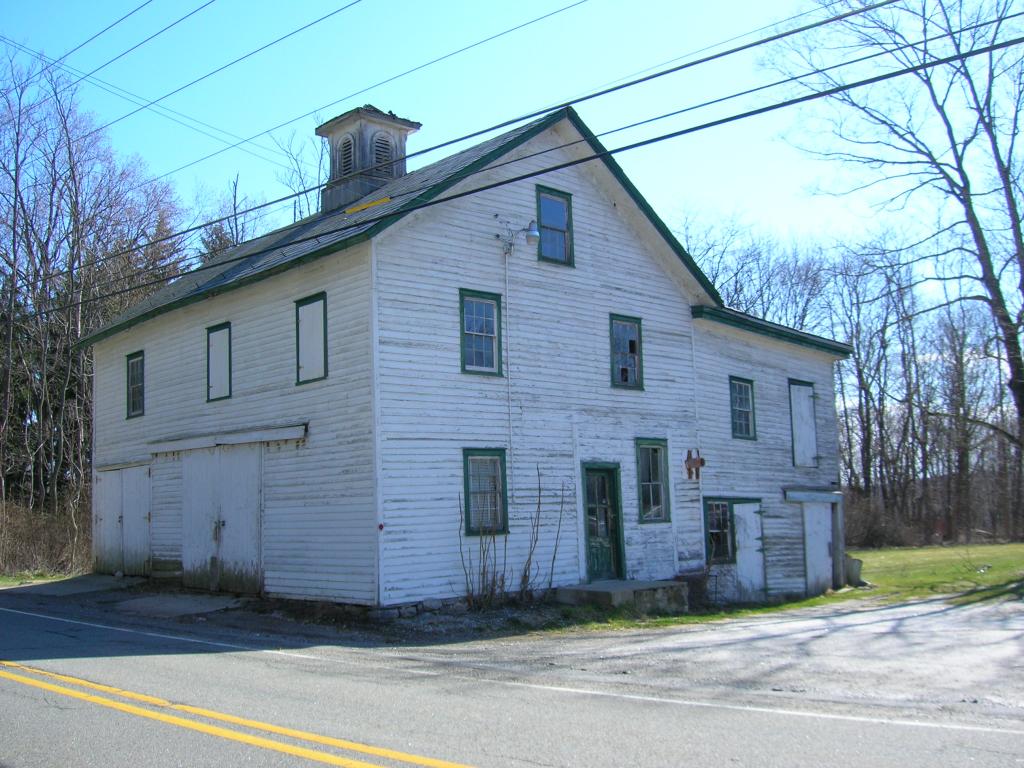 MLS #/Web ID: 2502054