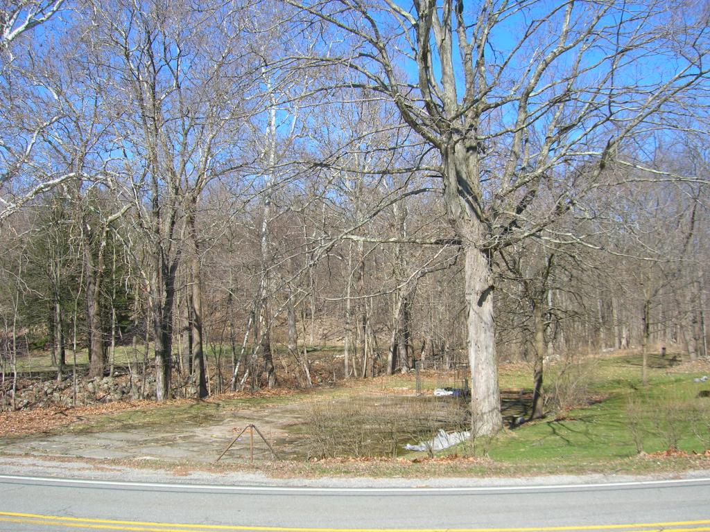 MLS #/Web ID: 2502054