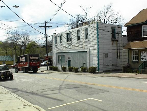 16 Newton