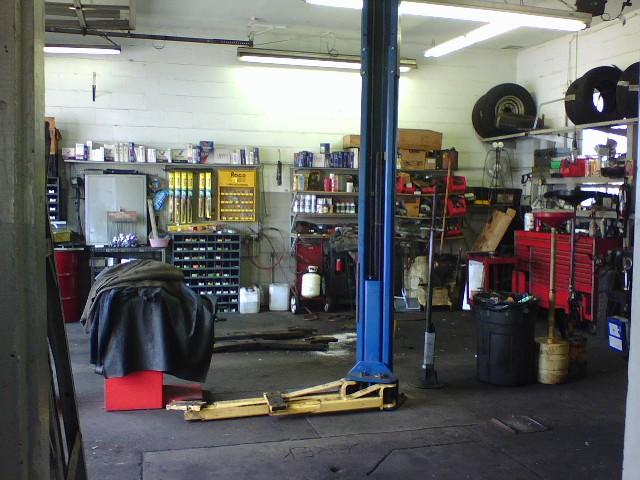 MLS #/Web ID: 2547154