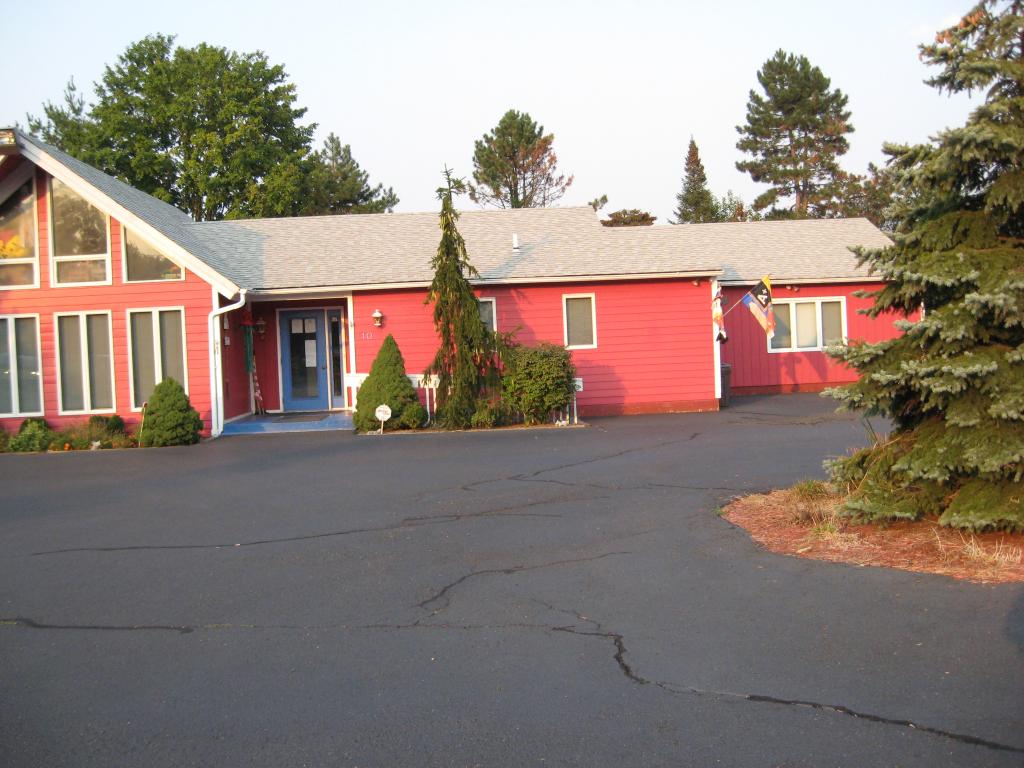 MLS #/Web ID: 2573154