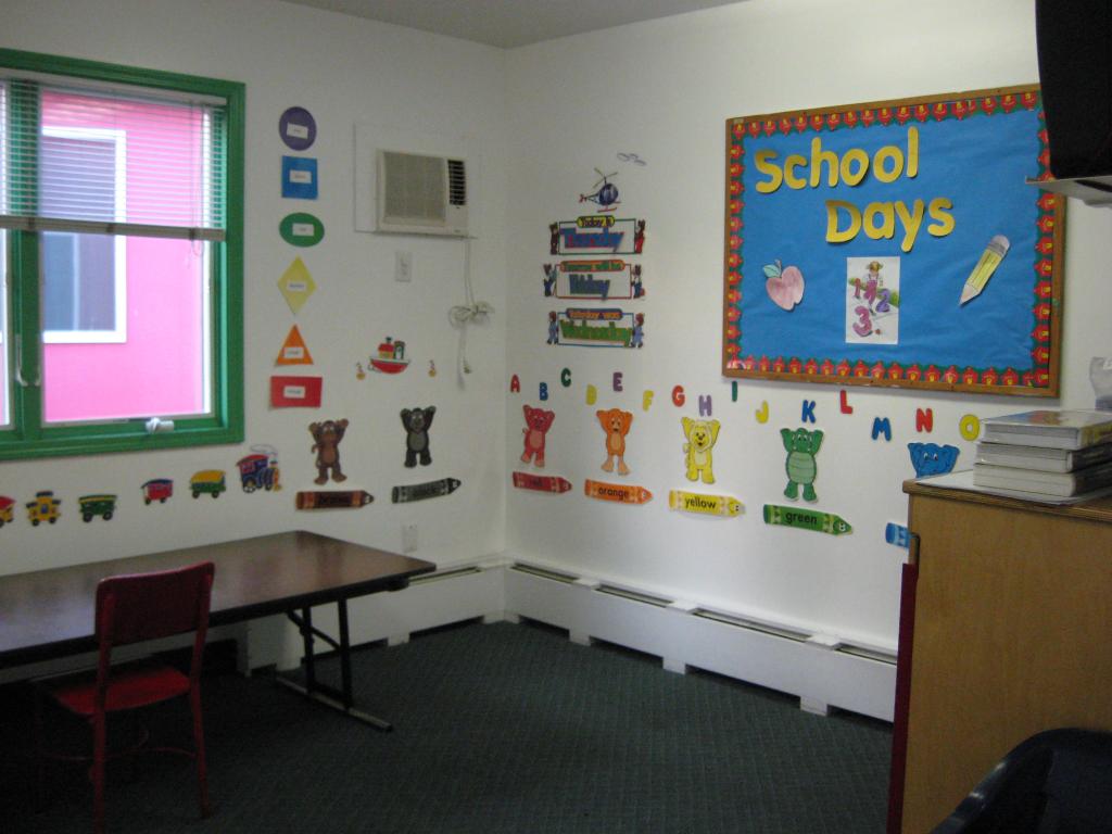MLS #/Web ID: 2573154