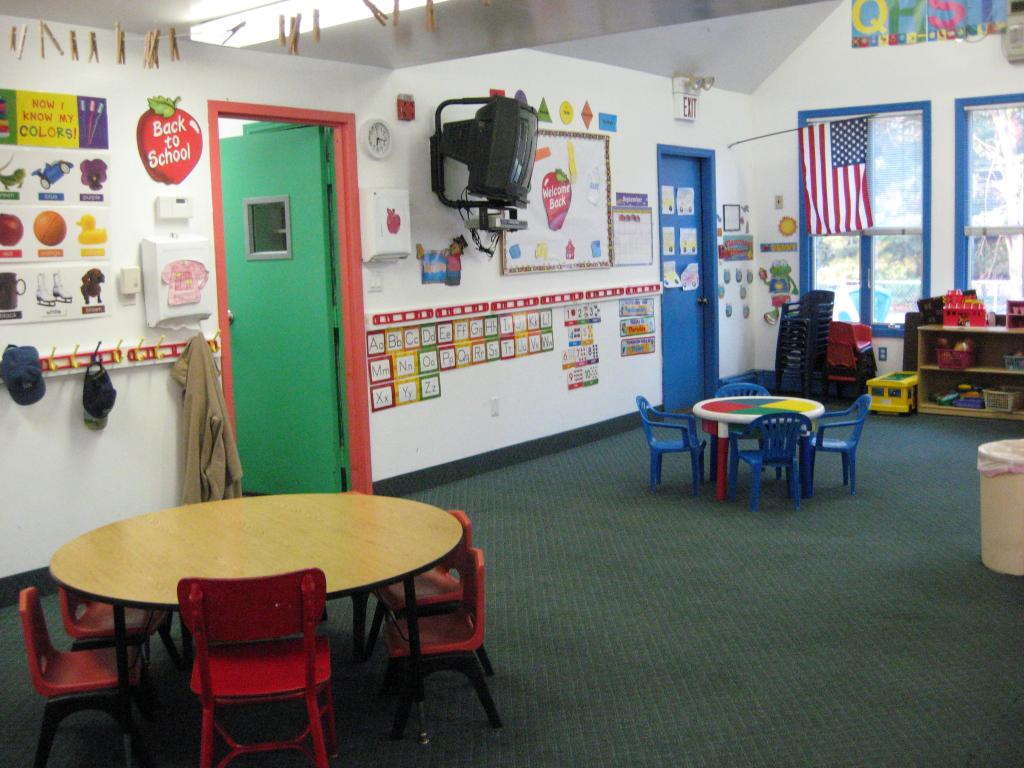 MLS #/Web ID: 2573154