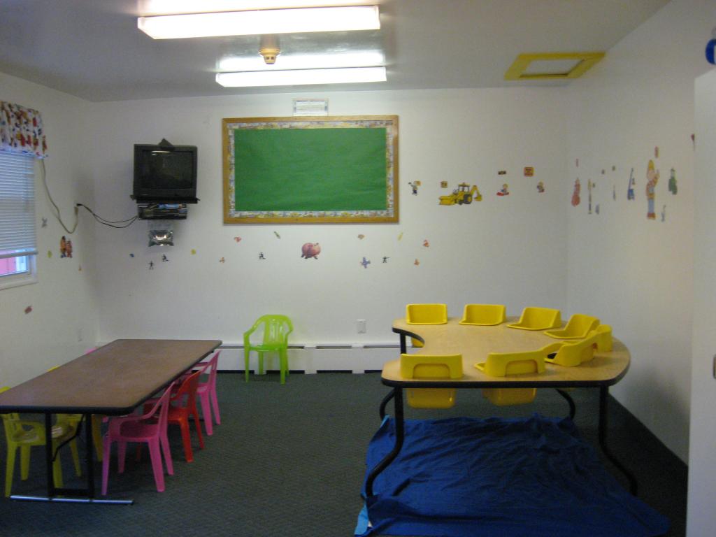 MLS #/Web ID: 2573154