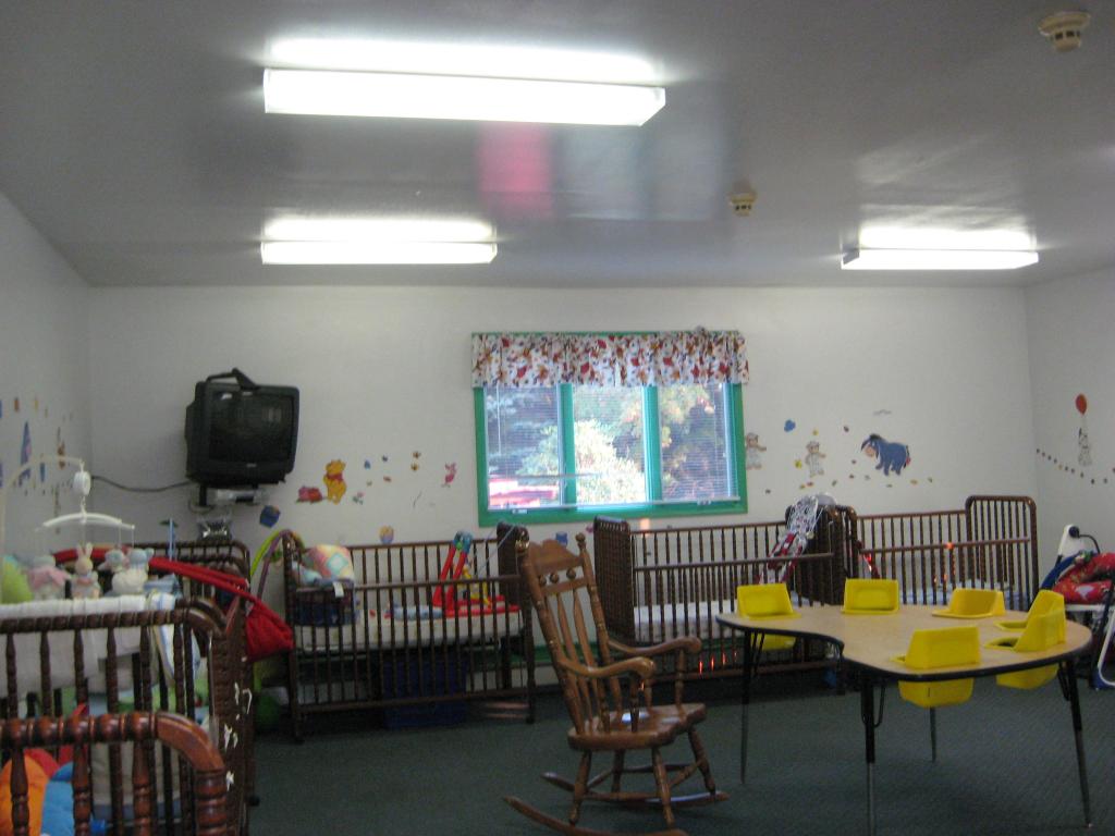 MLS #/Web ID: 2573154