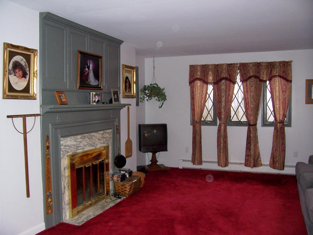 74 Mountain View Road