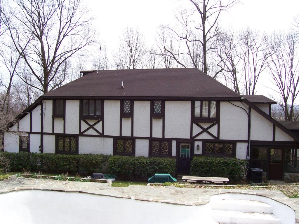 74 Mountain View Road