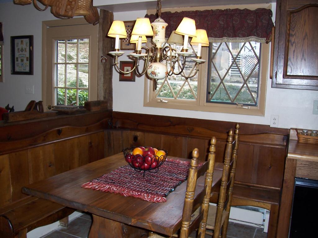 74 Mountain View Road