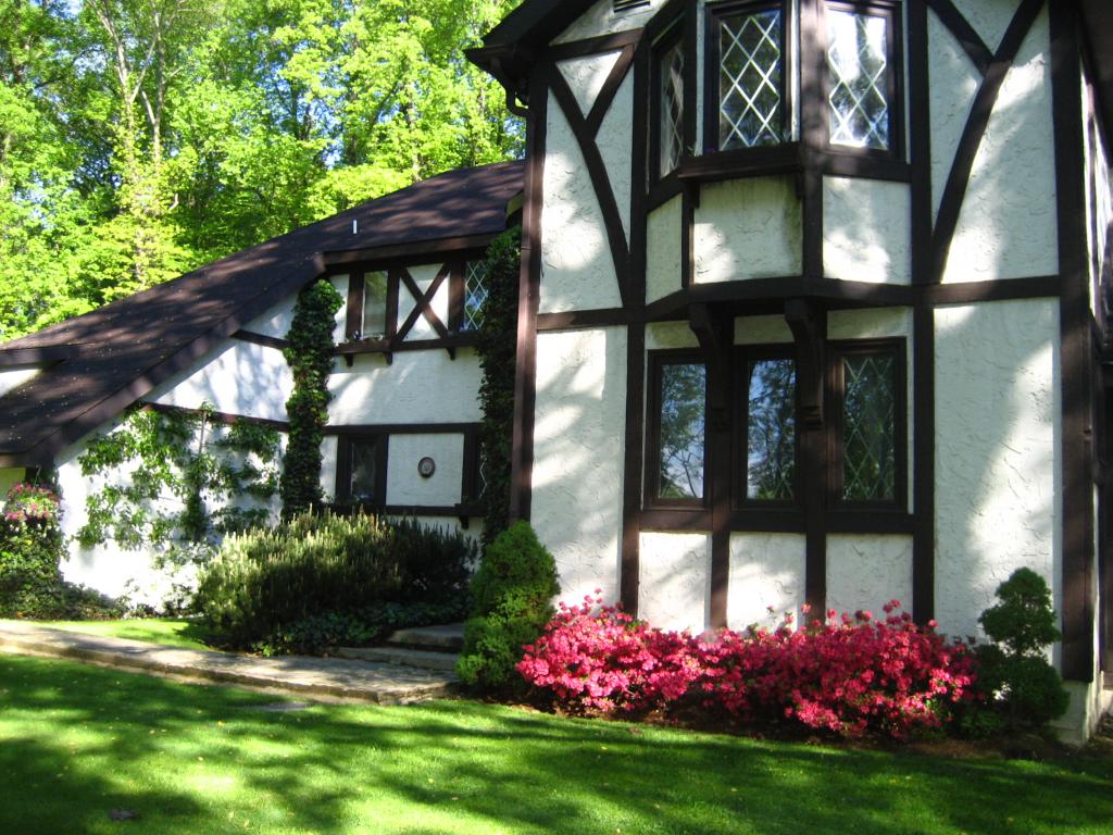 74 Mountain View Road