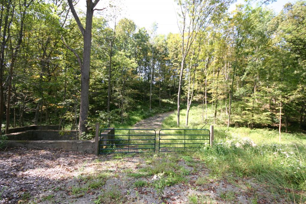 000 BRIGHTON RD
