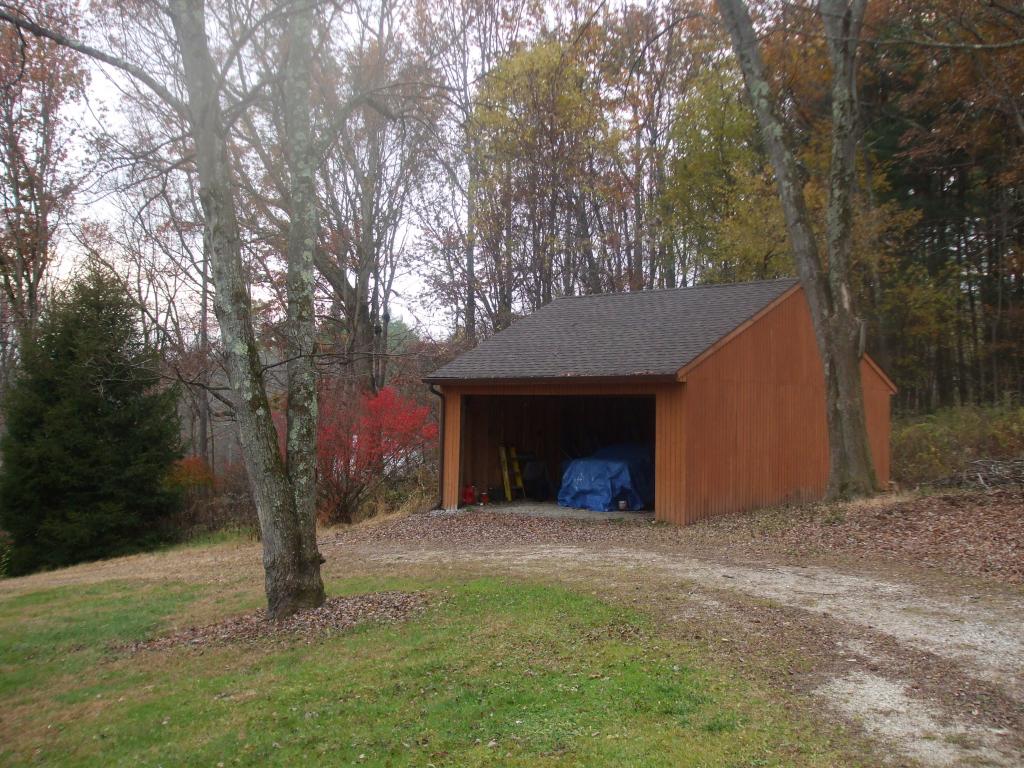3 Ford Lane