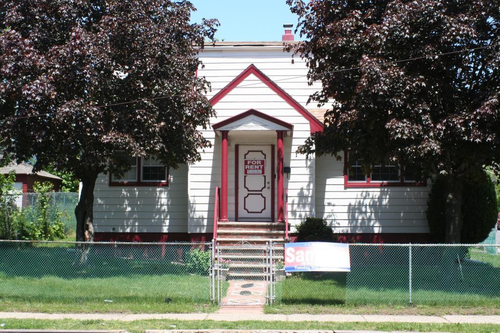 MLS #/Web ID: 2609754