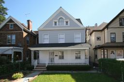 MLS #/Web ID: 2634754