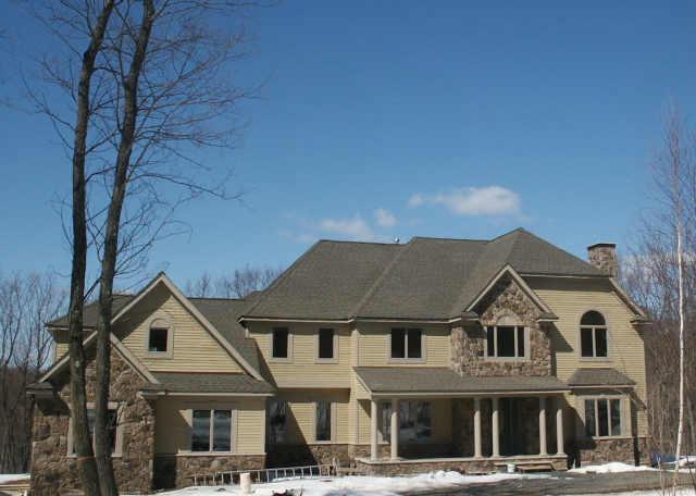 1 BROOKVALE RD