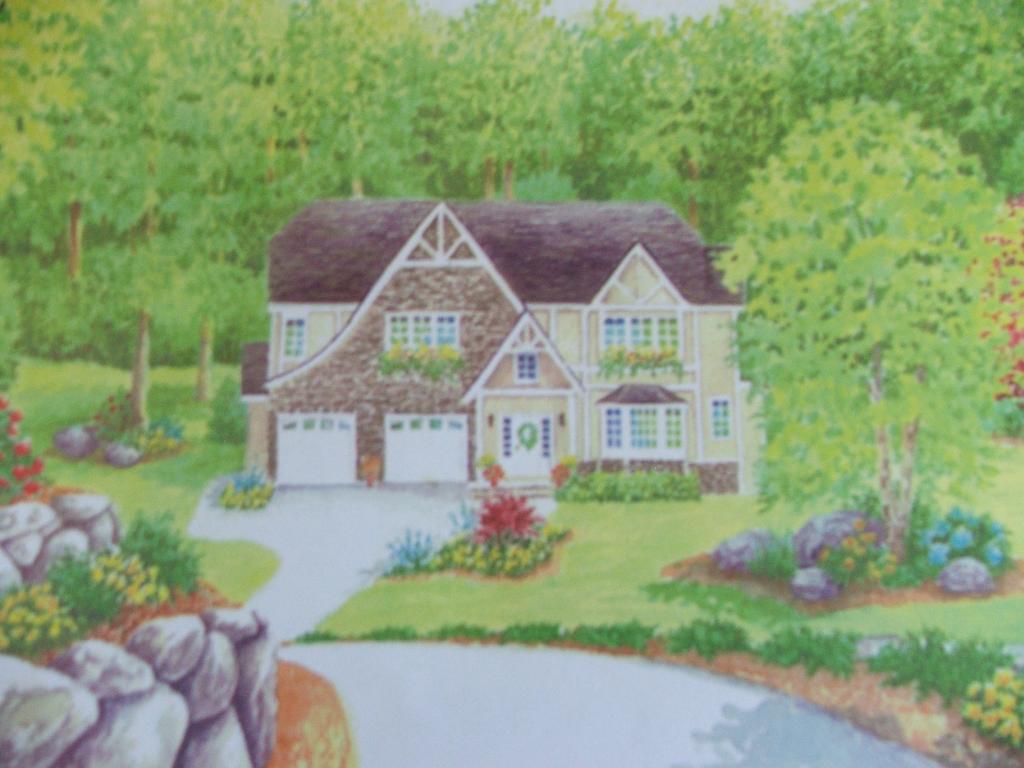 52 SAGAMORE TRL