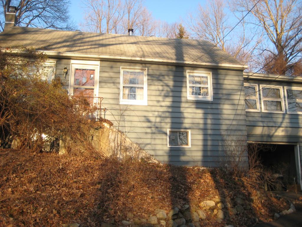 MLS #/Web ID: 2649454