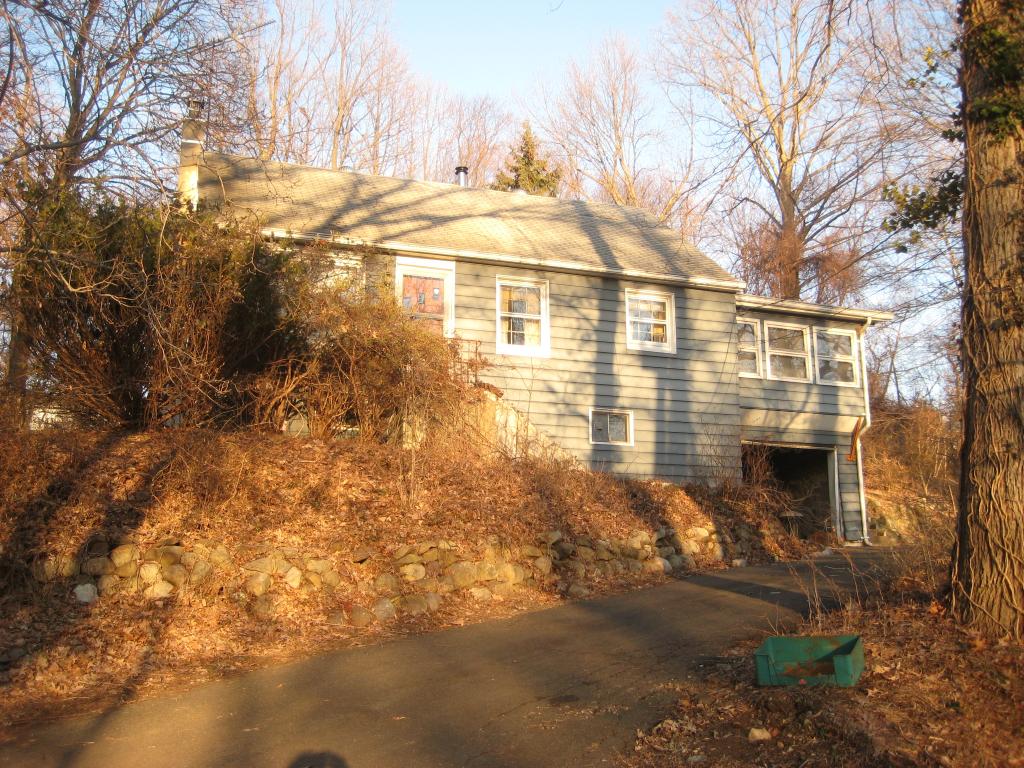 MLS #/Web ID: 2649454