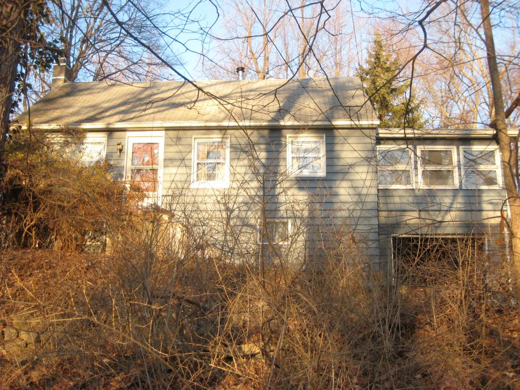 MLS #/Web ID: 2649454