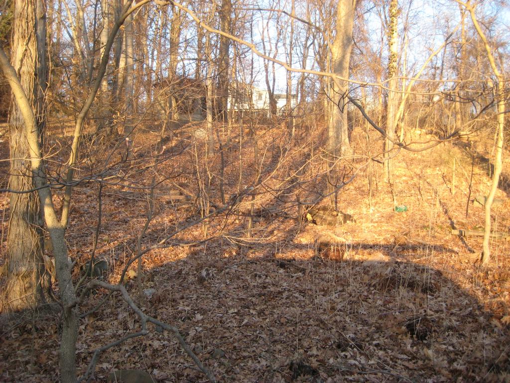 MLS #/Web ID: 2649454