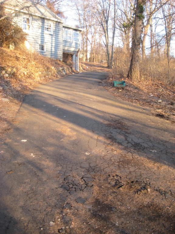 MLS #/Web ID: 2649454