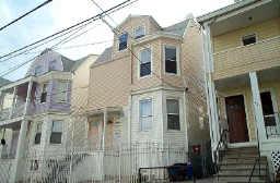 469 SOUTH 14TH STREET