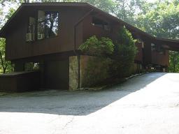 57 Green Hill Road
