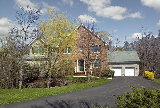 47 Stonewall Circle