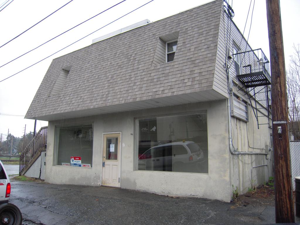 MLS #/Web ID: 2672354