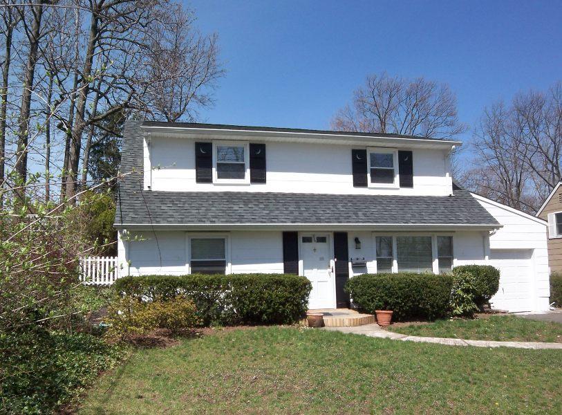 MLS #/Web ID: 2673154