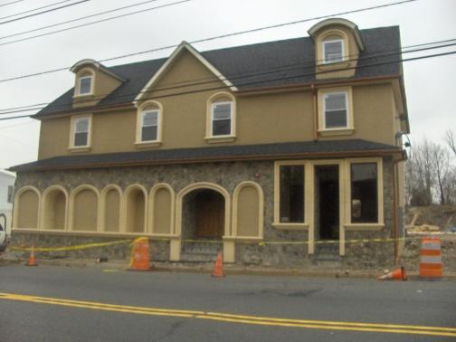 MLS #/Web ID: 2673654