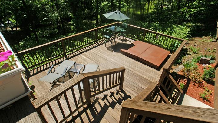 MLS #/Web ID: 2680554