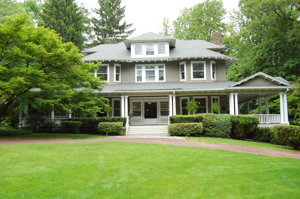 20 NORMANDY HEIGHTS RD.